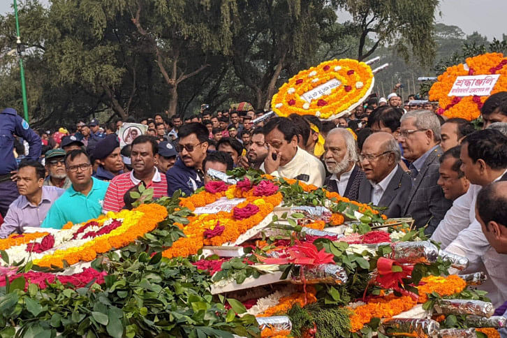 Mirza-Fakhrul-1.jpg Mirza-Fakhrul-1.jpg