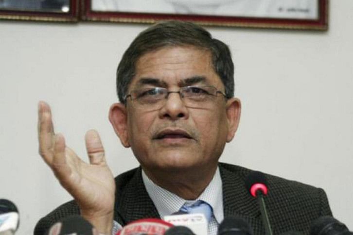 mirza fakhrul islam alamgir mirza fakhrul islam alamgir