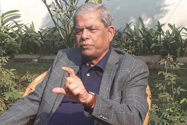 Mirza-Fakhrul.jpg Mirza-Fakhrul.jpg