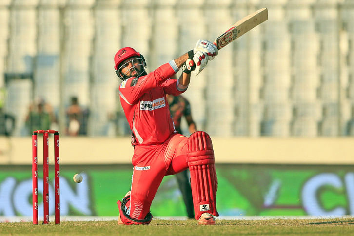 Misbah ul haq Misbah ul haq
