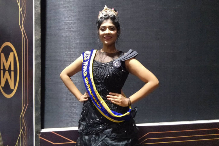 Miss-world-1.jpg Miss-world-1.jpg