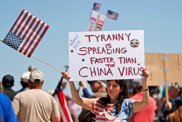 Missouri protest-1.jpg Missouri protest-1.jpg