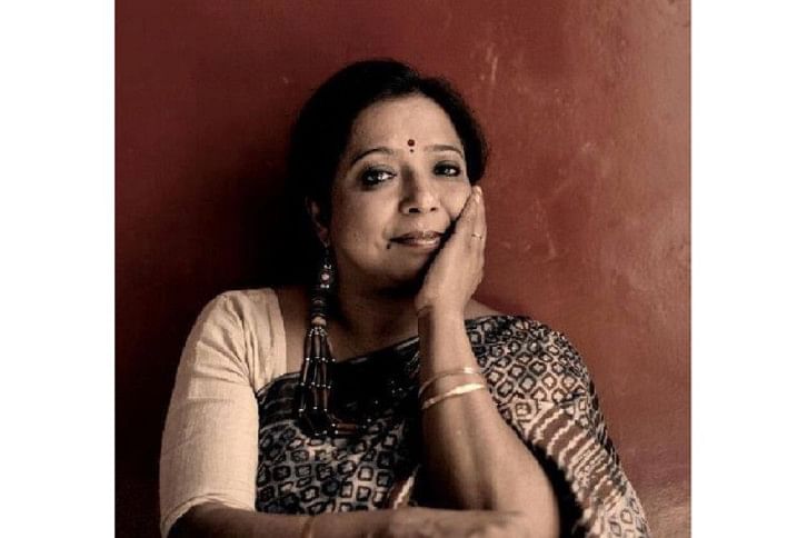 Mita Haque.jpg Mita Haque.jpg