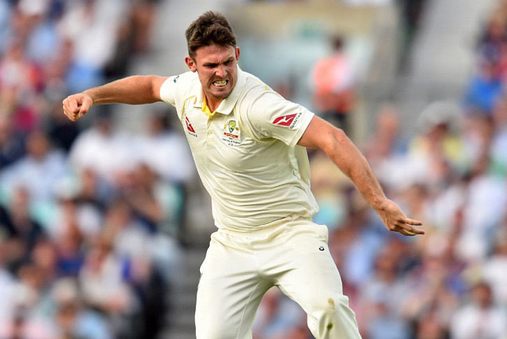 mitchell marsh mitchell marsh