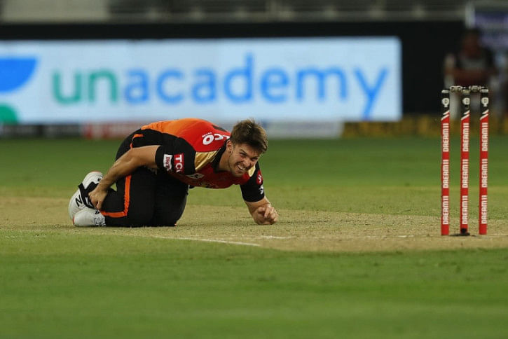 mitchell marsh mitchell marsh