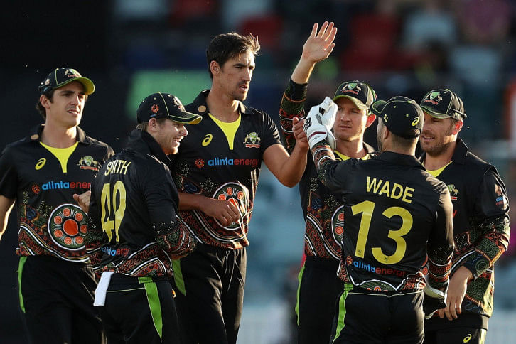 mitchell starc mitchell starc