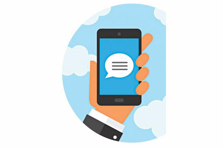 mobile mobile