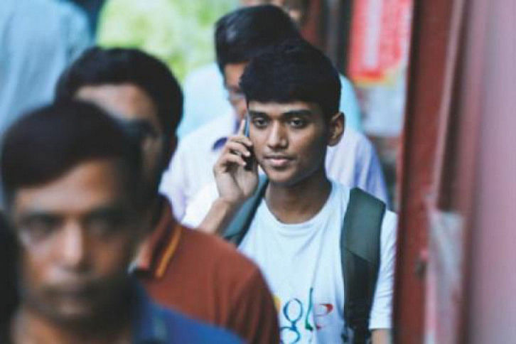 mobile phone mobile phone
