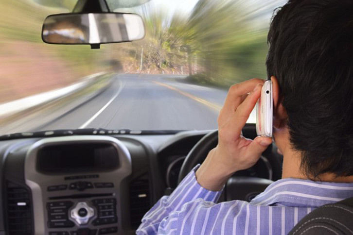 mobile.jpg mobile.jpg