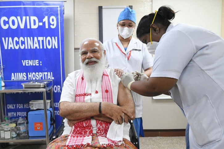 Modi.jpg Final.jpg Modi.jpg Final.jpg