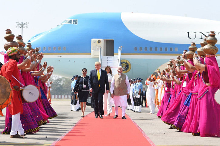 Modi and Trump-2.jpg Modi and Trump-2.jpg