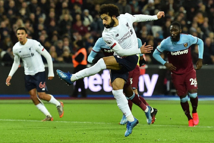 mohamed salah mohamed salah