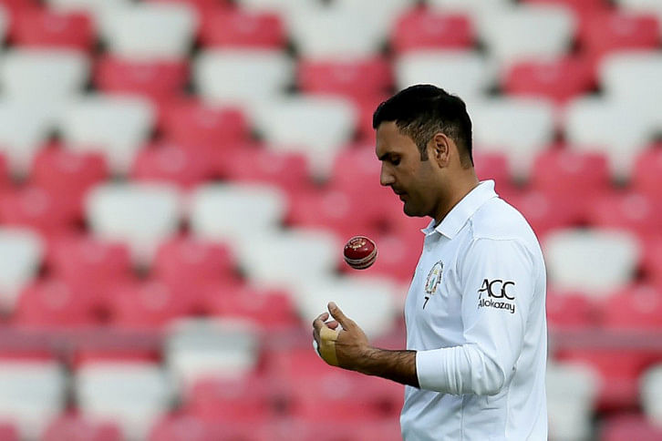 mohammad nabi mohammad nabi