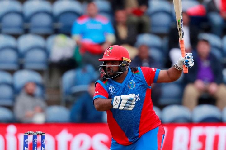 mohammad shahzad mohammad shahzad