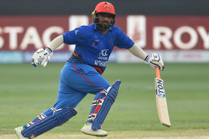 mohammad shahzad mohammad shahzad