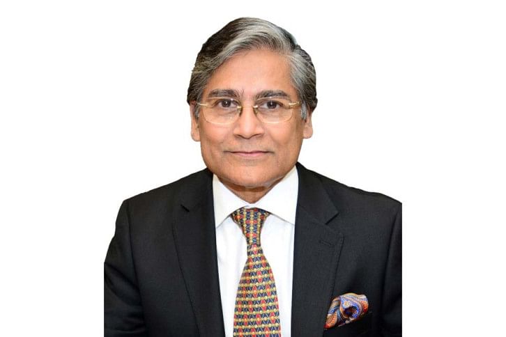 Mohammad Ziauddin-1.jpg Mohammad Ziauddin-1.jpg