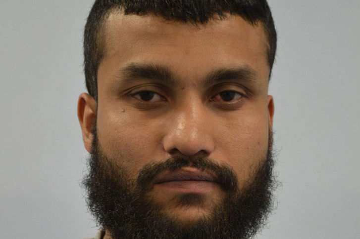 mohammed kamal hussain mohammed kamal hussain