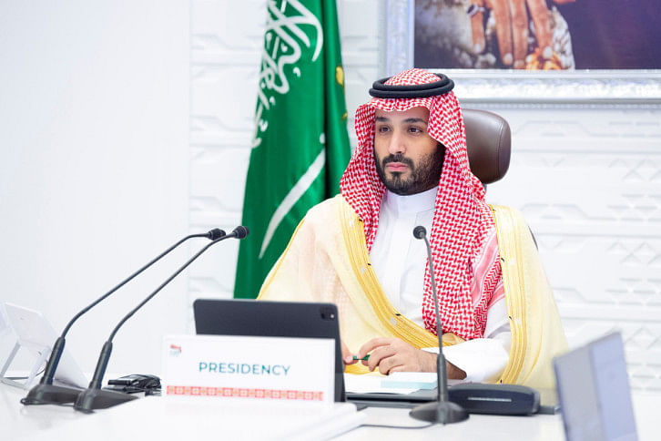 Mohammed Bin Salman.jpg Mohammed Bin Salman.jpg