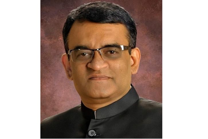 mohiuddin mohi final mohiuddin mohi final