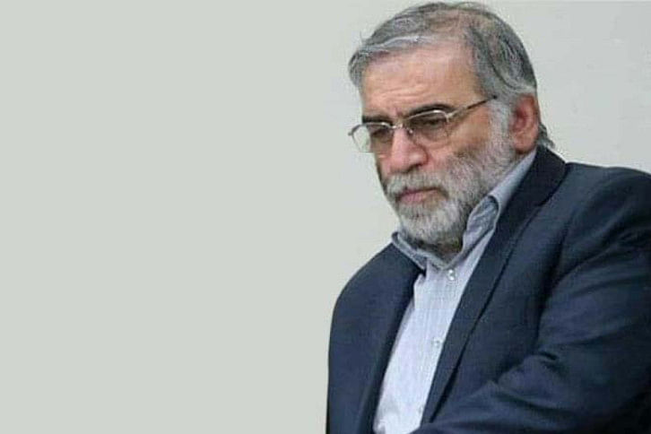 Mohsen Fakhrizadeh.jpg Mohsen Fakhrizadeh.jpg