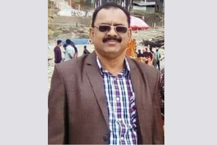 Mohsin-Hossain.jpg Mohsin-Hossain.jpg