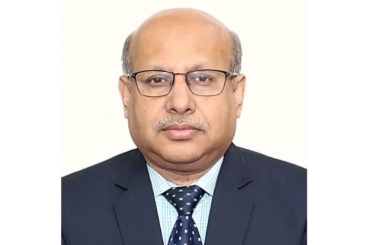 Mohsin Chowdhury-1.jpg Mohsin Chowdhury-1.jpg