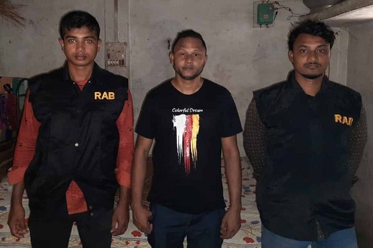 Mohsin_Talukdar_17Nov20.jpg Mohsin_Talukdar_17Nov20.jpg