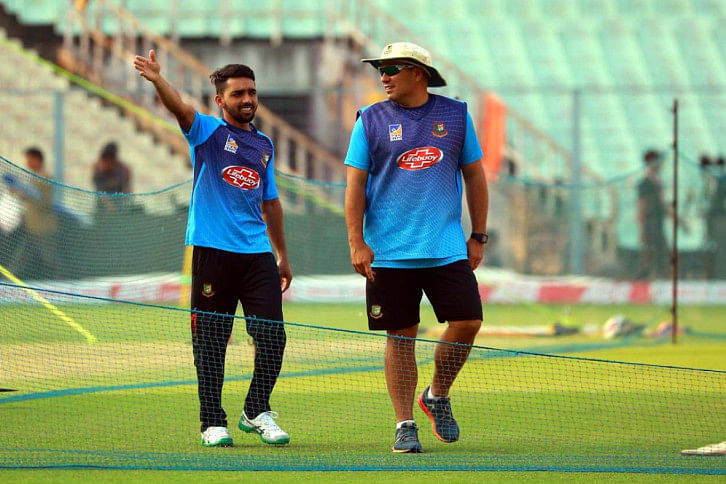 mominul haq mominul haq