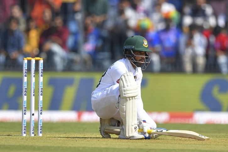 mominul haque mominul haque