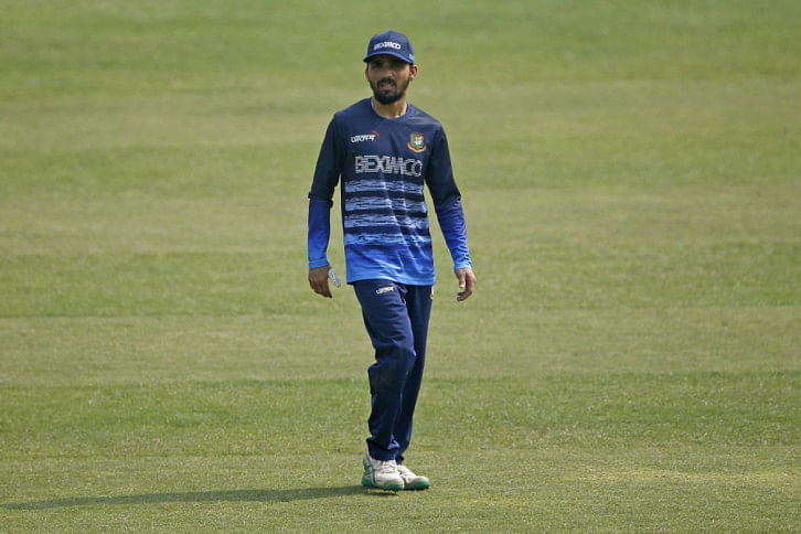 Mominul Haque Mominul Haque