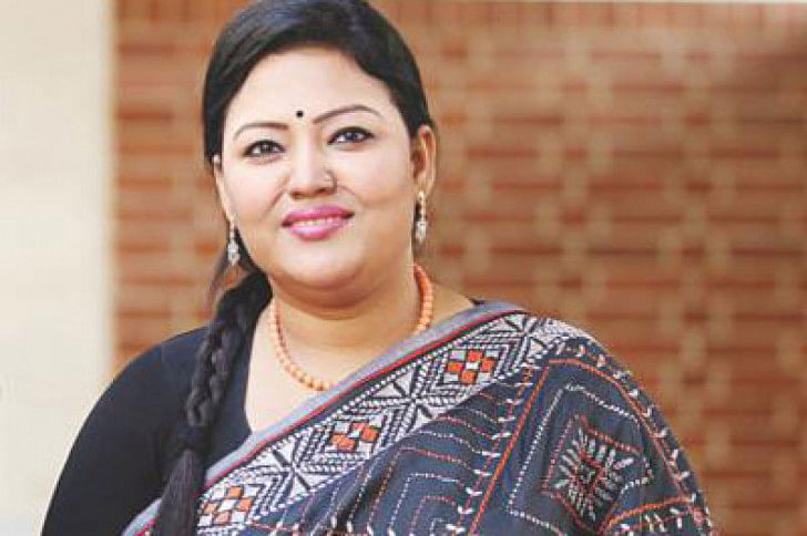 Popular Singer Momtaz Popular Singer Momtaz