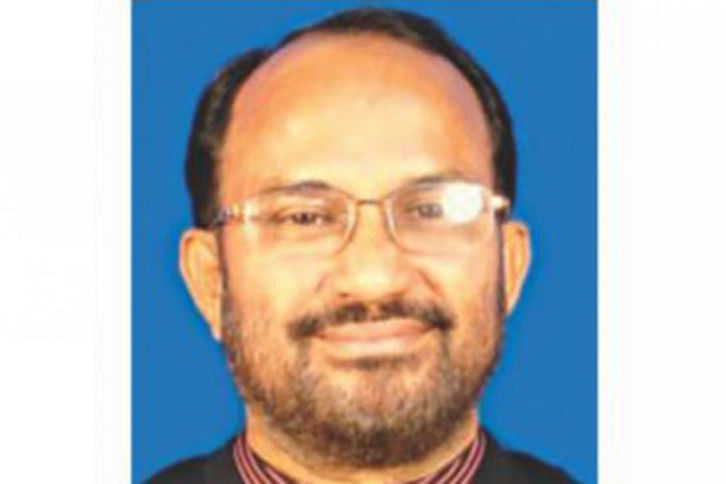খুলনা সিটি করপোরেশন নির্বাচনে বিএনপি মেয়রপ্রার্থী নজরুল ইসলাম মঞ্জু খুলনা সিটি করপোরেশন নির্বাচনে বিএনপি মেয়রপ্রার্থী নজরুল ইসলাম মঞ্জু