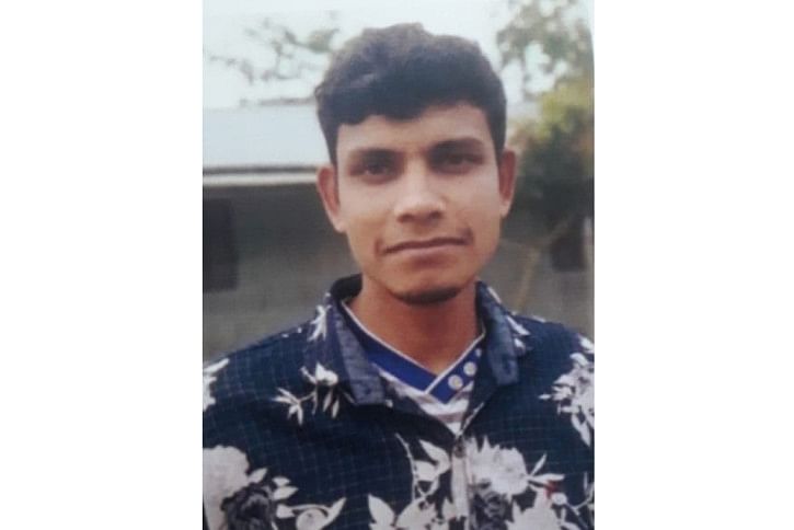 Monoarul Islam.jpg Monoarul Islam.jpg