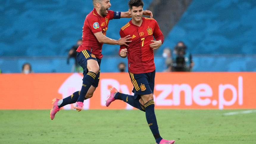 morata poland morata poland