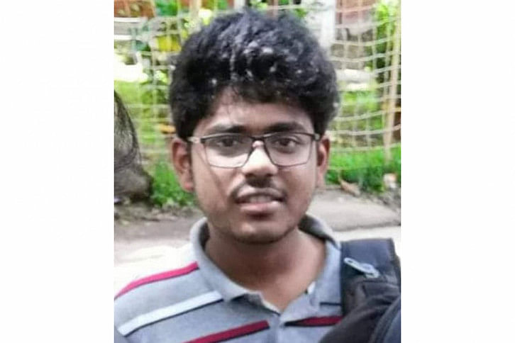 Morshed-Amartya-Islam-1.jpg Morshed-Amartya-Islam-1.jpg