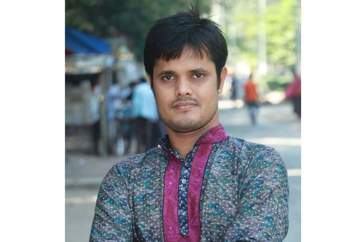 Mortuza Noor.jpg Mortuza Noor.jpg