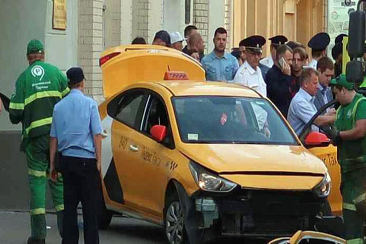 moscow taxi moscow taxi
