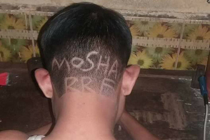 Mosharraf Karim fan Mosharraf Karim fan