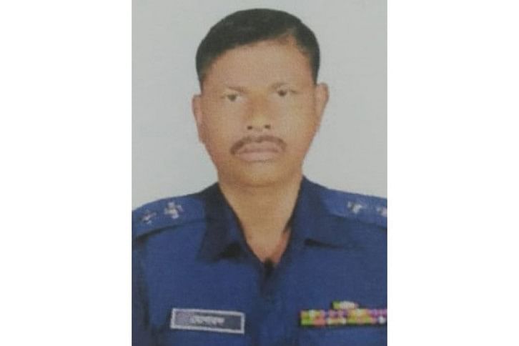 Mosharraf Hossain-2.jpg Mosharraf Hossain-2.jpg