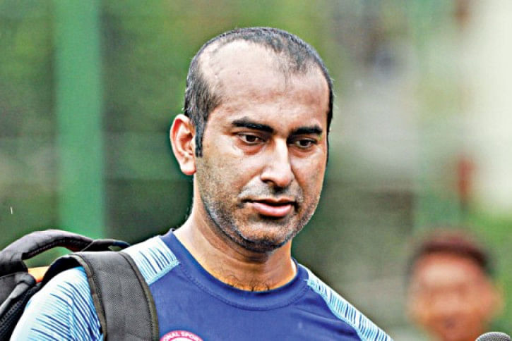 mosharraf rubel mosharraf rubel