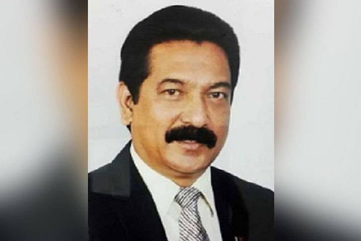 mosiur rahaman ranga mosiur rahaman ranga