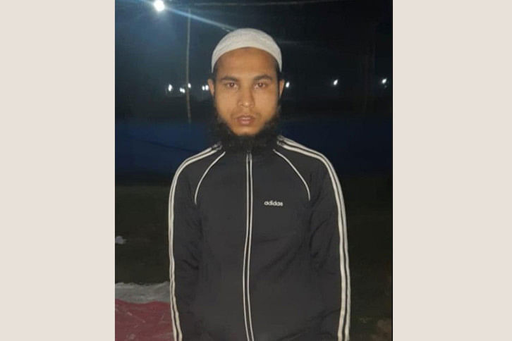Mostafa_Rohingya Mostafa_Rohingya