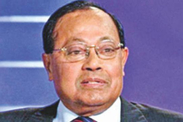 moudud ahmed moudud ahmed