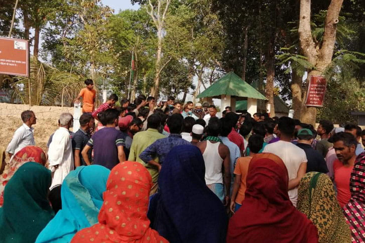 Moulvibazar.jpg Moulvibazar.jpg