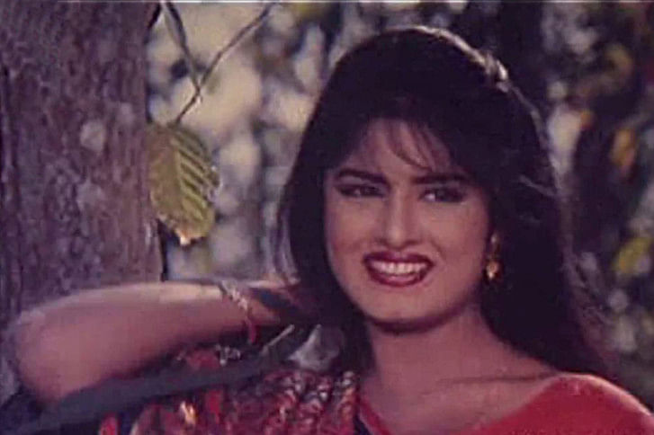 moushumi moushumi