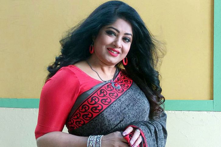 Moushumi.jpg Moushumi.jpg