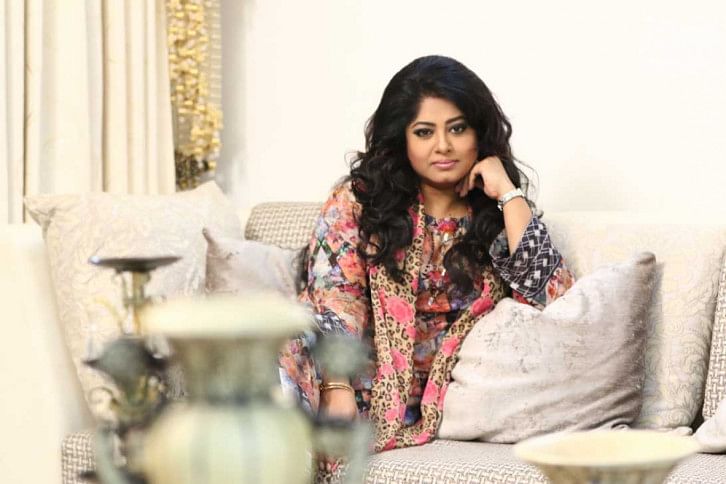 Moushumi.jpg Moushumi.jpg