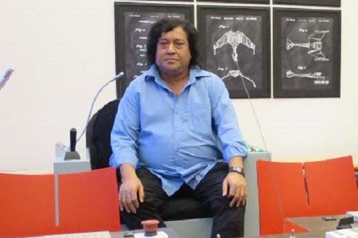 Mrinal Haque-1.jpg Mrinal Haque-1.jpg