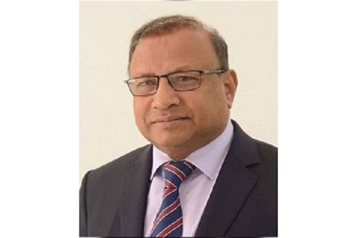 Muhammad Tajul Islam-1.jpg Muhammad Tajul Islam-1.jpg