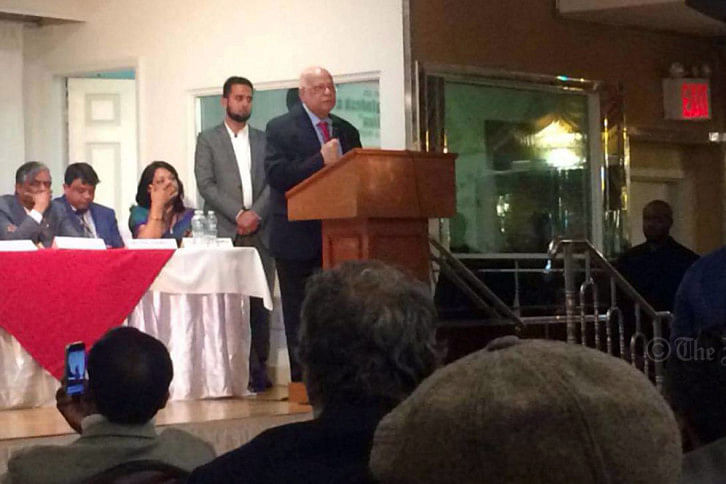 Muhith Muhith